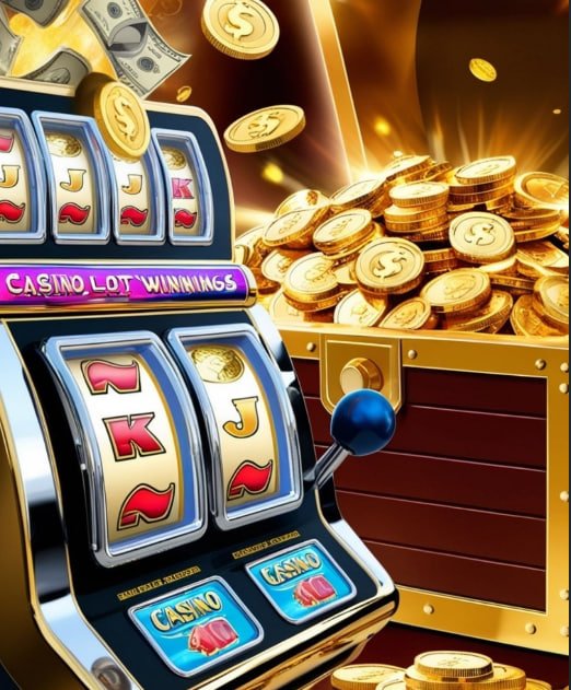 Kèo In-Play đặt cược trực tiếp theo hiệp đấu tại ok8386