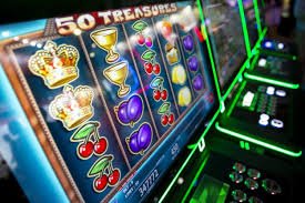 Kèo bóng đá V.League và các giải quốc tế tại sportsbook ok8386