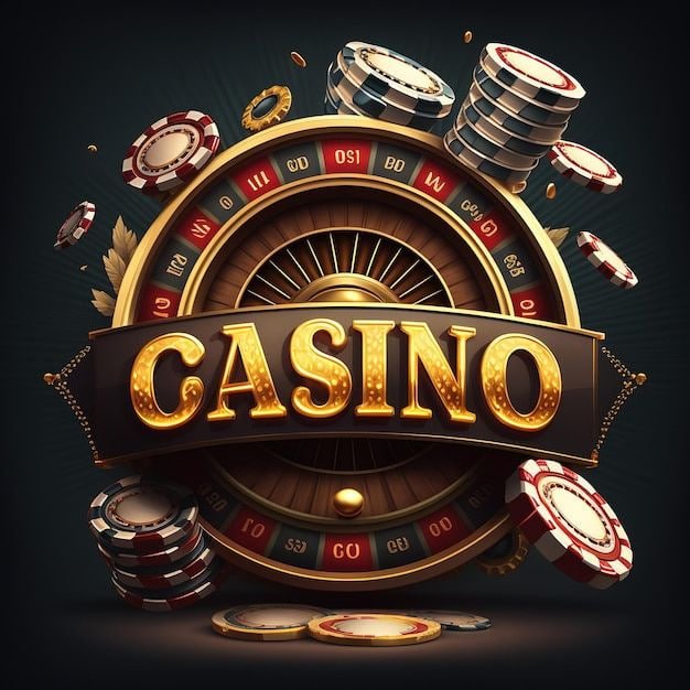 Phòng Bingo trực tuyến nhiều người chơi đồng thời tại ok8386
