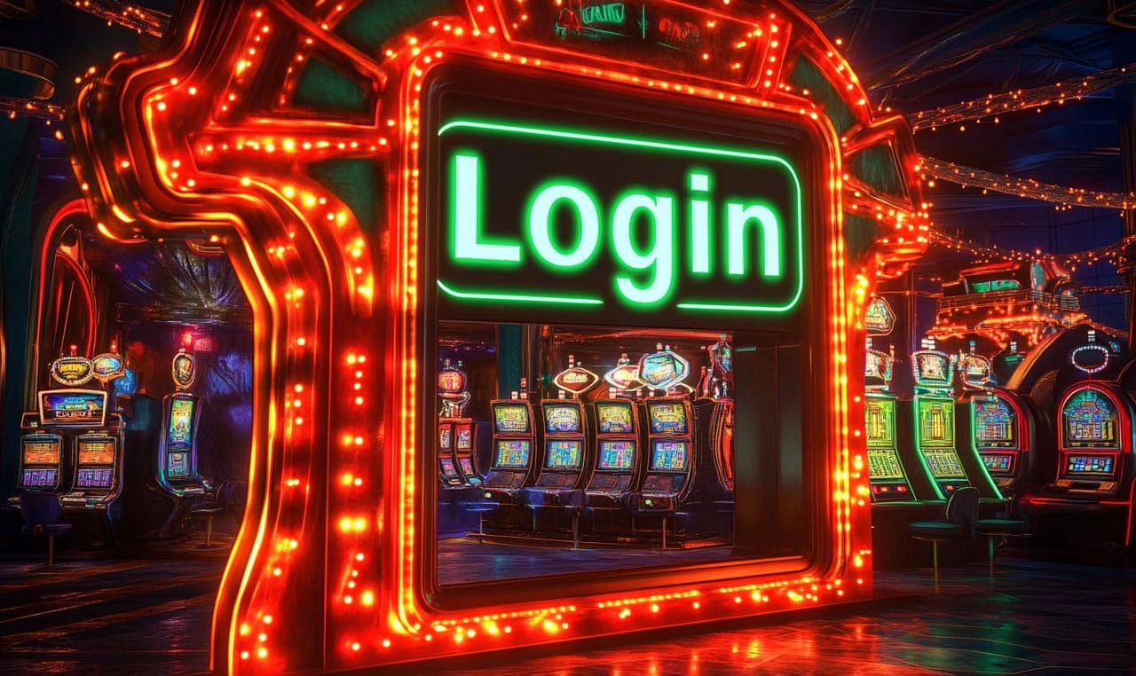 Giao diện chơi Bingo trên điện thoại di động tại ok8386 Việt Nam