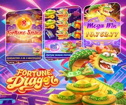 Bàn Live Casino với dealer phát trực tiếp tại ok8386 Việt Nam
