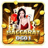 Giao diện Live Casino trên ứng dụng di động ok8386