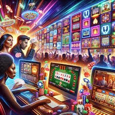 Bảng cược cầu lông và futsal tại sportsbook ok8386