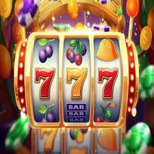 Trò chơi Bingo vui nhộn dành cho người dùng Việt tại ok8386